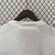 Flamengo 24-25 Reserva - comprar online