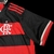 Flamengo 24-25 Titular (Feminina) na internet
