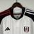 Fulham 23-24 Titular - comprar online