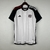 Fulham 23-24 Titular