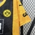 Borussia Dortmund 24-25 (50 anos) - comprar online
