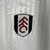 Fulham 23-24 Titular - loja online