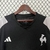 Atlético MG 24-25 Treino I - comprar online