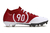 Chuteira Nike Air Zoom Mercurial Superfly 90 (Campo) - loja online