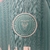 Inter Miami 24-25 Uniforme III - Entrelinhas Esporte