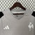 Atlético MG 24-25 Treino II - comprar online