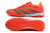 Chuteira Adidas Predator Elite (Society) - Entrelinhas Esporte