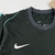 Liverpool 24-25 Reserva - loja online