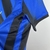 Inter de Milão 23-24 Titular