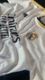 REAL MADRID 23-24 TITULAR (VERSÃO TORCEDOR) - Entrelinhas Esporte