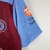 Aston Villa 23-24 Titular na internet
