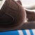 Adidas Handball Spezial (Marrom) na internet
