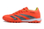 Imagem do Chuteira Adidas Predator Elite (Society)