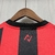 Vitória 24-25 Titular - comprar online