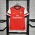 Arsenal 2013 Retrô