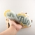 Nike Air Vapormax Flyknit 2023 (Off White)