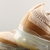 Imagem do Nike Air Vapormax Flyknit 2023 (Off White)