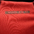 Internacional 23-24 Titular - comprar online
