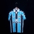 Grêmio 2000 Retrô Titular