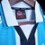 Grêmio 2000 Retrô Titular na internet