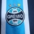 Grêmio 2000 Retrô Titular - Entrelinhas Esporte