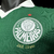 Palmeiras 24-25 Titular (Versão Jogador) na internet