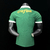 Imagem do Palmeiras 24-25 Titular (Versão Jogador)