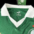 Palmeiras 24-25 Titular (Versão Jogador) - Entrelinhas Esporte