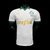 Palmeiras 24-25 Reserva (Versão Jogador)