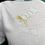Palmeiras 24-25 Reserva (Versão Jogador) - loja online