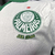 Palmeiras 24-25 Reserva (Versão Jogador) - Entrelinhas Esporte