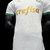 Palmeiras 24-25 Reserva (Versão Jogador) na internet
