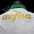 Palmeiras 24-25 Reserva (Versão Jogador)