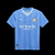 Manchester City 23-24 Titular