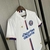 Bahia 24-25 Titular na internet
