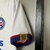 Bahia 24-25 Titular - loja online