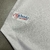 Bahia 24-25 Titular - comprar online