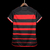 Flamengo 24-25 Titular (Feminina)