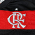 Flamengo 24-25 Titular (Feminina) - Entrelinhas Esporte