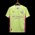 Manchester City 23-24 Goleiro 1