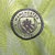 Manchester City 23-24 Goleiro 1 - comprar online