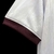 Manchester City 23-24 Uniforme 3 - loja online