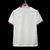 Imagem do Manchester City 23-24 Uniforme 3