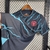 Manchester City 23-24 Uniforme IV - comprar online