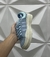 Adidas Campus Bad Bunny (Azul bebê) - comprar online