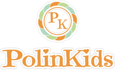 PolinKids
