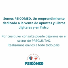 Libro en Físico: CULPA MÍA - Mercedes Ron - comprar online