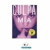 Libro en Físico: CULPA MÍA - Mercedes Ron