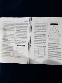 LIBRO "Fisiología Digestiva" - Scacchi en internet