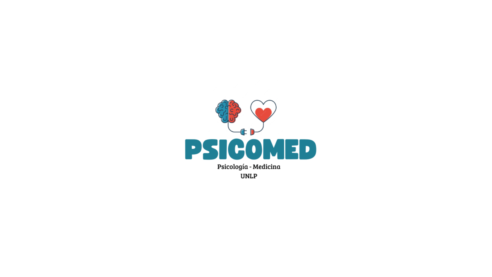 Psicomed